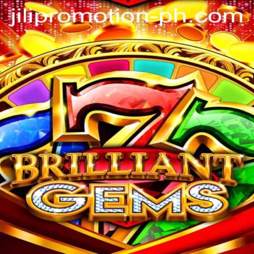 Discover the Excitement of BrilliantGems and Uncover the JILI Promotion