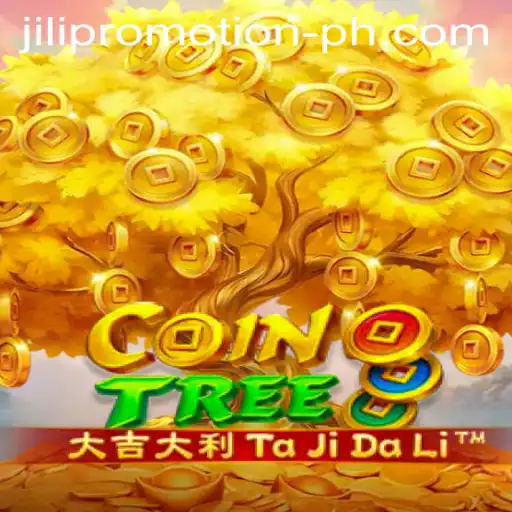 Exploring the Exciting World of CoinTree: A Comprehensive Look at JILI Promotion
