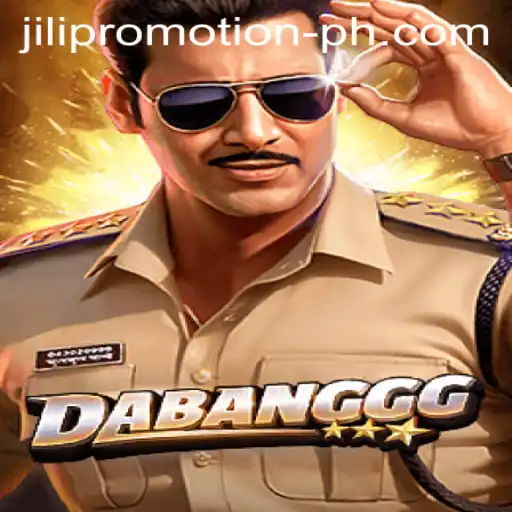 Discover the Thrilling World of DABANGGG: A Detailed Guide on Gameplay and Promotions