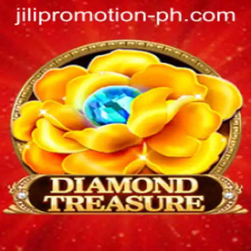 Exploring the Thrills of Diamondtreasure: A Comprehensive Look at Gameplay and JILI Promotion