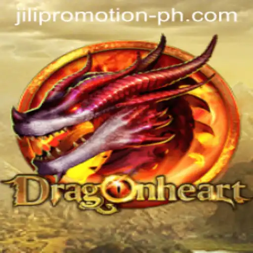 The Magical World of DragonHeart: A Deep Dive with JILI Promotion