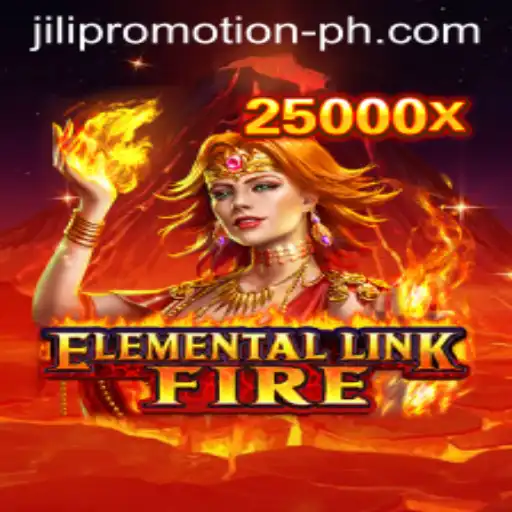 ElementalLinkFire: A Comprehensive Guide to the Game and JILI Promotion