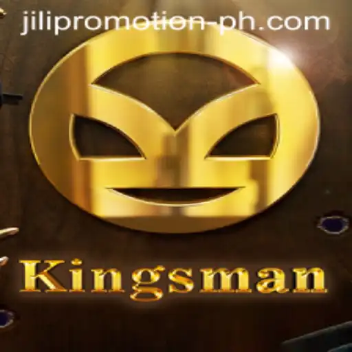 Unveiling 'Kingsman': A Comprehensive Guide to the Game and Its Exciting JILI Promotion