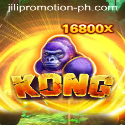 Unveiling the Thrills of Kong: A Dive into the JILI Promotion Game