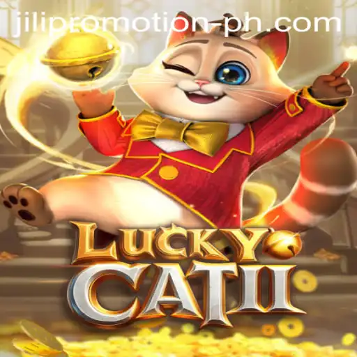 Discover the Exciting World of LuckyCatII and JILI Promotion