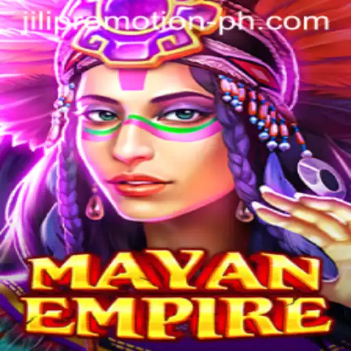 MayanEmpire: A Journey into Ancient Civilization with JILI Promotion
