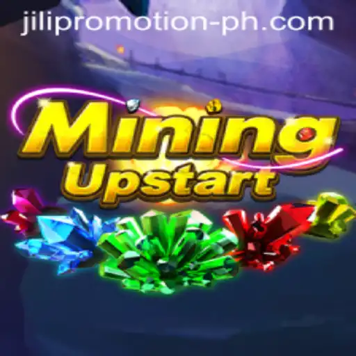Unveiling MiningUpstart: A Thrilling New Virtual Mining Adventure with Exciting JILI Promotion