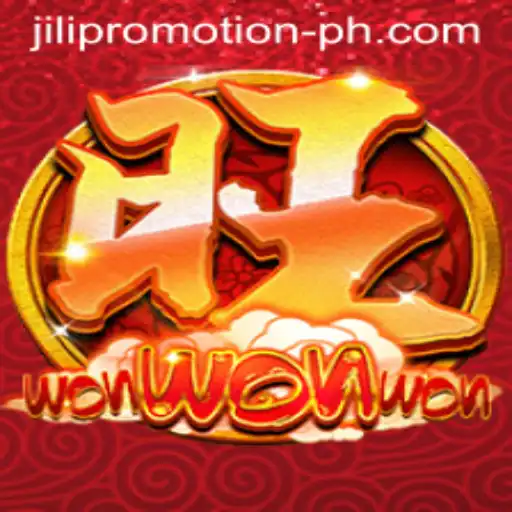 Discover the Exciting World of WonWonWon and JILI Promotion