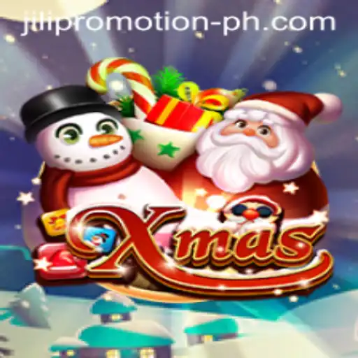 Discover Xmas Game and JILI Promotion: A Festive Gaming Experience