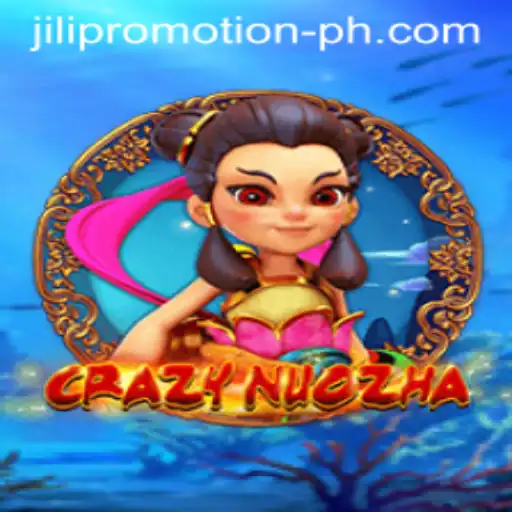 Exploring CrazyNuoZha: The Game Revolutionizing Android Entertainment