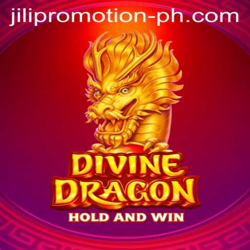 Discover the Thrilling World of DivineDragon: A Journey Through Magic and Adventure