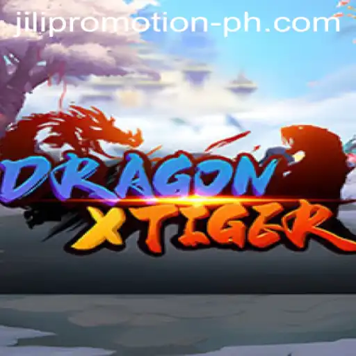 DragonXTiger: An In-Depth Look at the Game and JILI Promotion