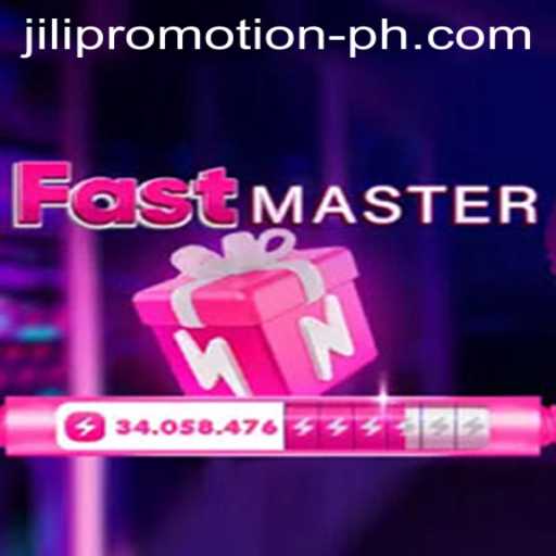 FastMaster: Racing to the Next Level of Gaming with JILI Promotion