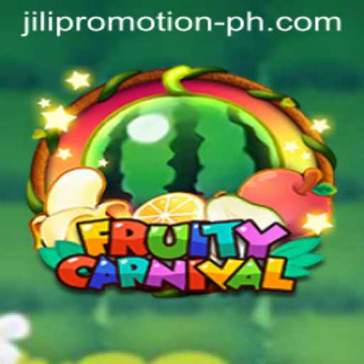 Exploring the Excitement of FruityCarnival and the JILI Promotion