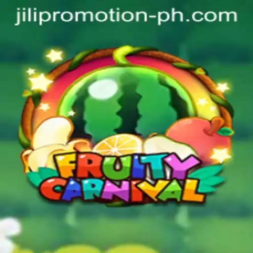Exploring the Excitement of FruityCarnival and the JILI Promotion