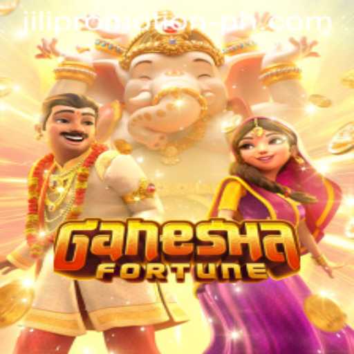 Exploring the Enchanting World of GaneshaFortune: A Fusion of Mythology and Adventure