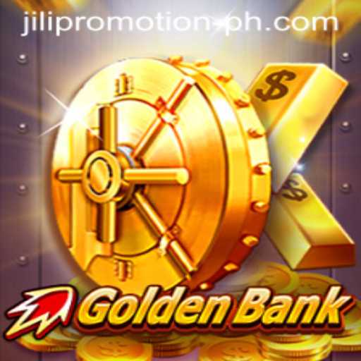 Discover the Thrilling World of GoldenBank: A Guide to Mastering JILI Promotion