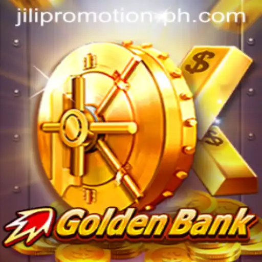 Discover the Thrilling World of GoldenBank: A Guide to Mastering JILI Promotion