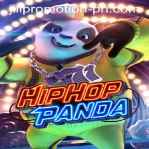 Exploring HipHopPanda: A Dynamic Game Experience with JILI Promotion