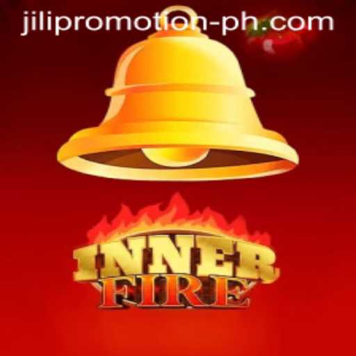 Explore the Thrilling World of InnerFire: An in-depth Guide to Gameplay and JILI Promotion