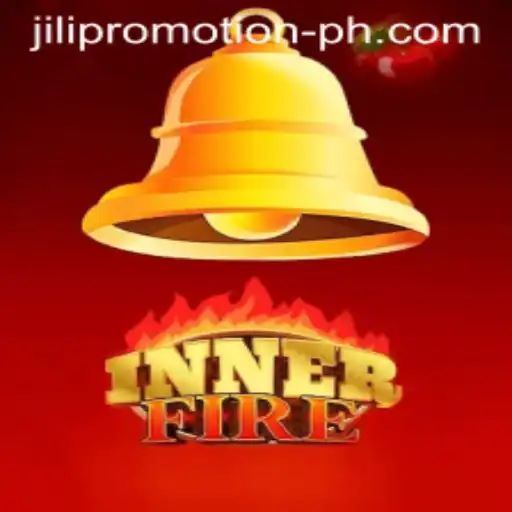 Explore the Thrilling World of InnerFire: An in-depth Guide to Gameplay and JILI Promotion