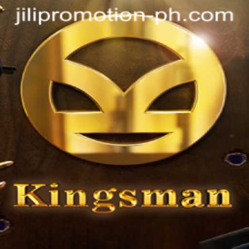 Unveiling 'Kingsman': A Comprehensive Guide to the Game and Its Exciting JILI Promotion
