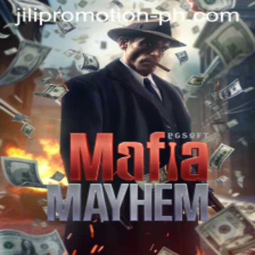 Unveiling MafiaMayhem: The Thrilling Strategy Game with JILI Promotion