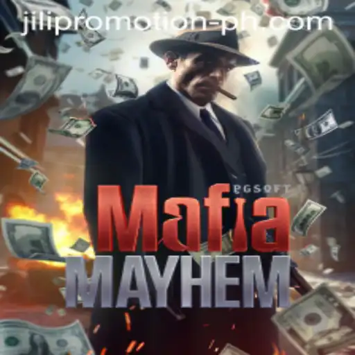 Unveiling MafiaMayhem: The Thrilling Strategy Game with JILI Promotion
