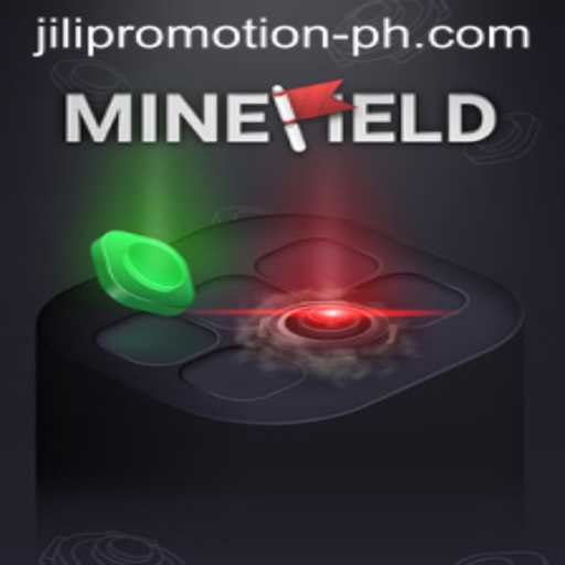 Unveiling the Excitement of MineField: A New Frontier in Gaming with JILI Promotion