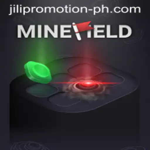 Unveiling the Excitement of MineField: A New Frontier in Gaming with JILI Promotion