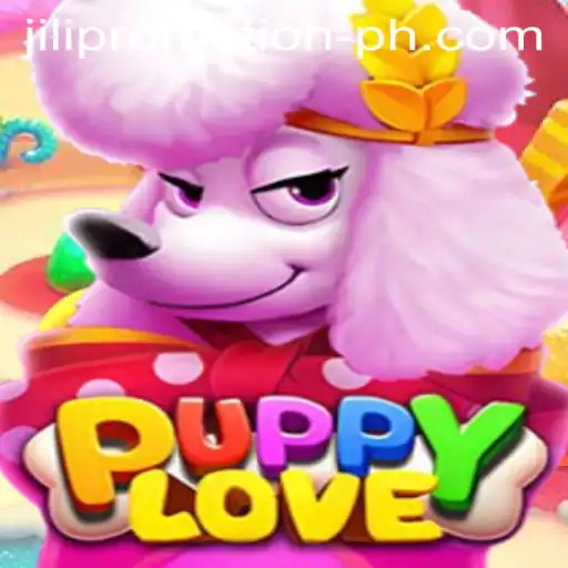 PuppyLove: Exploring the Latest Sensation in Interactive Gaming