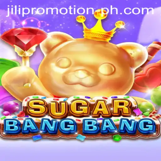 SUGARBANGBANG and the Exciting JILI Promotion: Dive into a Sweet Gaming Adventure