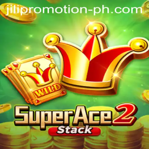 Exploring the Thrills of SuperAce2: A Comprehensive Guide to JILI Promotion