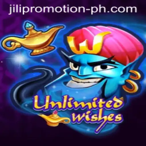 UnlimitedWishes: A Captivating Game Under The Spotlight of JILI Promotion