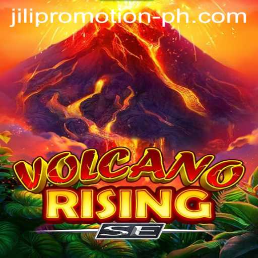 VolcanoRisingSE: The Thrilling Adventure That Engages and Excites