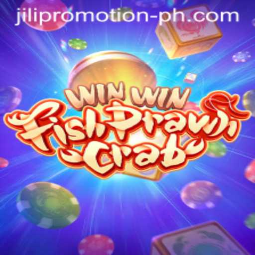 Unraveling the Excitement of WinWinFishPrawnCrab: A Dive into the Game and JILI Promotion