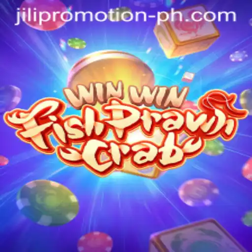 Unraveling the Excitement of WinWinFishPrawnCrab: A Dive into the Game and JILI Promotion